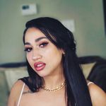 Ivet Cruz - @ividayana - Instagram