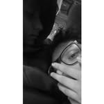 ivet_cruz - @ivet_cruz6 - Instagram
