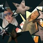 Ivet Cruz - @cruzivet - Instagram