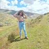 Ivet Cruz - @ivet.cruz2 - TikTok