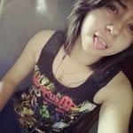 Ivet Cruz - @ivet_cruz_ - Instagram