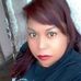 Ivet Cruz - Facebook