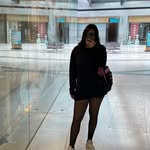 Ivet Cruz - @ivet_cruz0 - Instagram