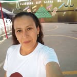 Ivet Cruz - @ivet6819 - Instagram