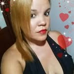 Ivet Cruz - @rodriguezibelise - Instagram
