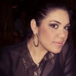 Ivet Cruz - @i26vet - Instagram