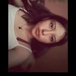 ivet cruz - @ivet_crr - Instagram