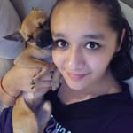 Ivet Cruz - @arqivet.cruz - Instagram