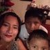 Ivet Cruz - Facebook