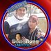 Ivet Cruz - Facebook