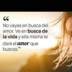 Ivet Cruz - @ivet.cruz.5851 - Instagram