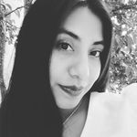 Ivet Cruz - @ivetthitacruz - Instagram