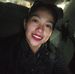 Ivet Cruz - Facebook