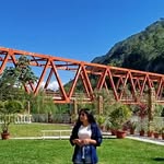 Ivet Cruz - @muw_le29 - Instagram