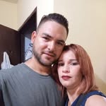 Ivet Cruz - @ivet.cruz.545 - Instagram