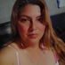 Ivet Cruz - Facebook