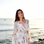 Ivet Cruz - @ivetcrz - Instagram