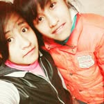 Ivet Cruz - @ivet2700 - Instagram
