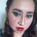 Ivet Cruz - Facebook