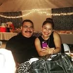 Ivet Cruz - @ivet.cruz.110 - Instagram