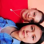 Ivet Cruz - @ivet9332 - Instagram