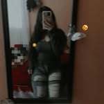 Ivet Cruz - @ivet1171 - Instagram