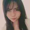Ivet Cruz - @ivetcruz - TikTok