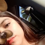 Ivet Cruz - @ivet.cruz.3954 - Instagram