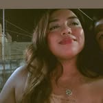 𝓘𝓿𝓮𝓽 𝓒𝓻𝓾𝔃 - @_ivet_cr_ - Instagram