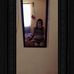 Ivet Cruz - Facebook