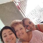 Ivet Cruz - @ivet.cruz.9207 - Instagram