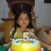 Ivet Cruz - Facebook