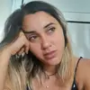 Ivet Cruz - @ivet.cruz7 - TikTok