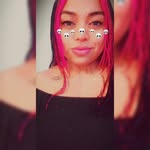 Ivet Cruz - @ivet_cruz13 - Instagram