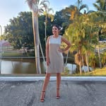 Ivet Cruz - @ivet.cruz.355 - Instagram