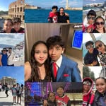 Ivet Cruz - @ivet.cruz - Instagram