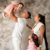 Ivet Cruz - @princess.fashion074 - TikTok