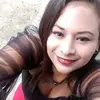 ivet cruz - @ivetcruz22 - TikTok