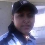 Ivet cruz chavez - @ivetitacruz - Instagram
