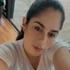 Ivet Cruz🫧🦞🦋🔱 - @ivet0587 - TikTok