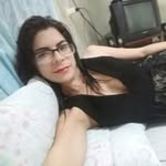 Ivet Cruz Lopez - @ivetcruzlope - Instagram