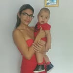 Ivet Cruz Lopez - @lopezivetcruz - Instagram