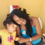 Ivet Cruz Nuñez - @roelca - Instagram