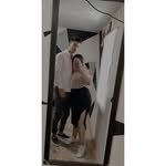 Ivet Cruz Rueda - @ivet0204 - Instagram