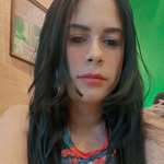 Ivet Cruz Santos - @ivet_cruzsantos - Instagram