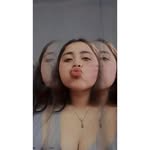 Ivet De La Cruz - @laudcp5253 - Instagram