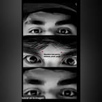 Ivet - @ivetcruz999 - Instagram
