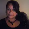 ivetcruz05 - @ivetcruz05 - TikTok