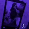 Iveth Cruz - @iveth.cruz24 - TikTok
