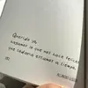 Iveth - @iveth_cruz2000 - TikTok
